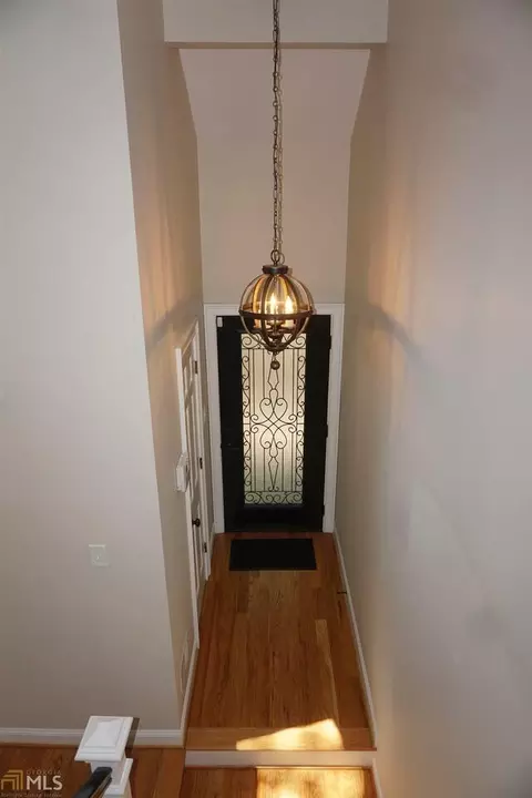 4144 D Youville Trce, Chamblee, GA 30341 photo 3