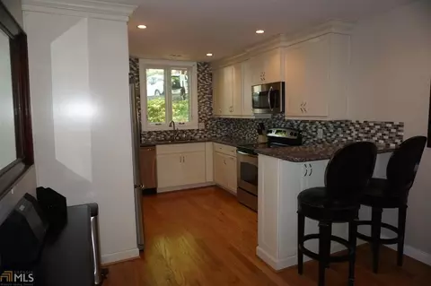 4144 D Youville Trce, Chamblee, GA 30341 photo 8