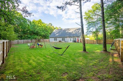 714 Murphy Rd, Winder, GA 30680 photo 36