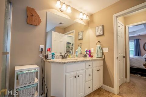 714 Murphy Rd, Winder, GA 30680 photo 32