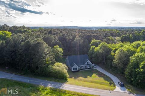714 Murphy Rd, Winder, GA 30680 photo 40