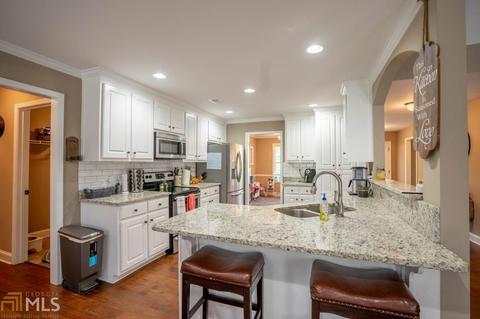 714 Murphy Rd, Winder, GA 30680 photo 22