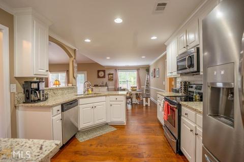 714 Murphy Rd, Winder, GA 30680 photo 23