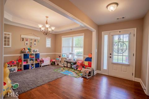 714 Murphy Rd, Winder, GA 30680 photo 9