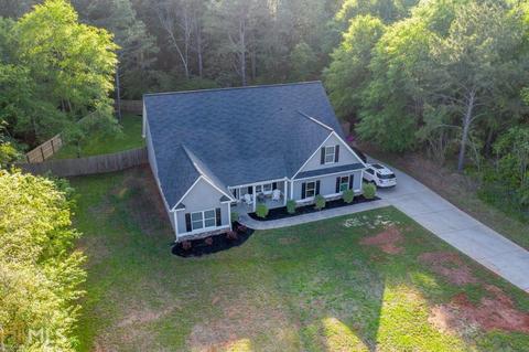 714 Murphy Rd, Winder, GA 30680 photo 43