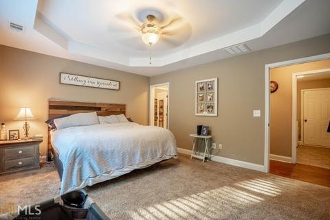 714 Murphy Rd, Winder, GA 30680 photo 27