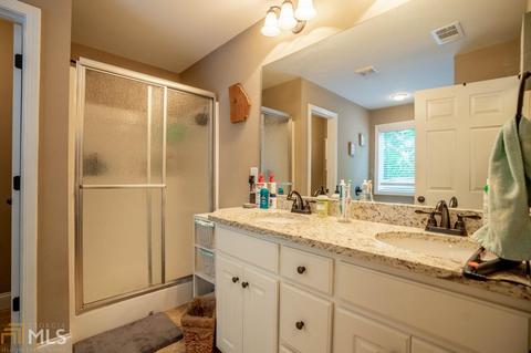714 Murphy Rd, Winder, GA 30680 photo 29