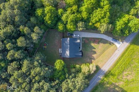 714 Murphy Rd, Winder, GA 30680 photo 42