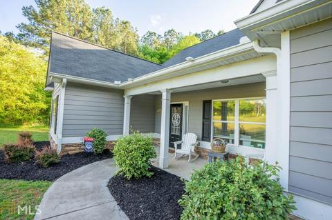 714 Murphy Rd, Winder, GA 30680 photo 4