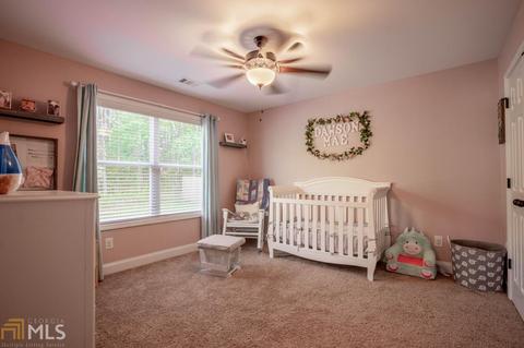 714 Murphy Rd, Winder, GA 30680 photo 12