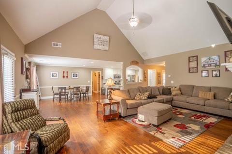 714 Murphy Rd, Winder, GA 30680 photo 16