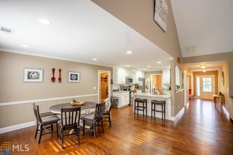 714 Murphy Rd, Winder, GA 30680 photo 19