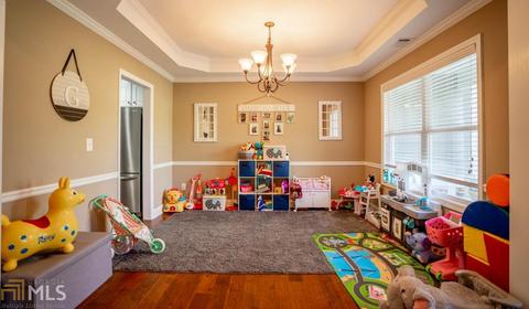 714 Murphy Rd, Winder, GA 30680 photo 7
