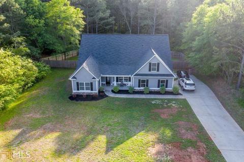 714 Murphy Rd, Winder, GA 30680 photo 2