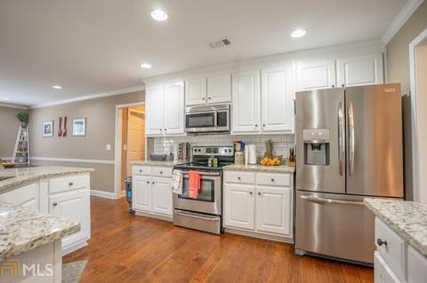714 Murphy Rd, Winder, GA 30680 photo 24