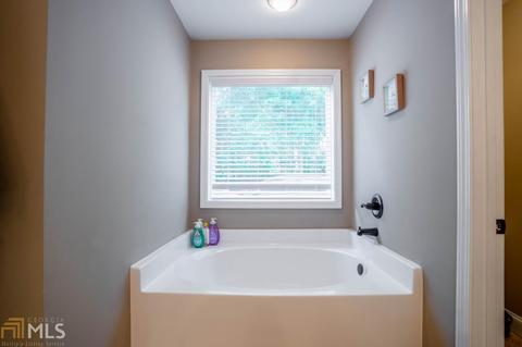 714 Murphy Rd, Winder, GA 30680 photo 31