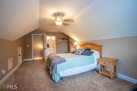 714 Murphy Rd, Winder, GA 30680 photo 34