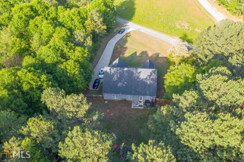 714 Murphy Rd, Winder, GA 30680 photo 41