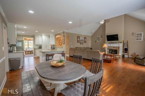 714 Murphy Rd, Winder, GA 30680 photo 20