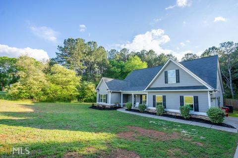 714 Murphy Rd, Winder, GA 30680 photo 44