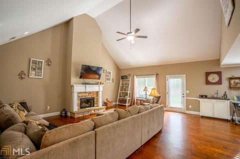 714 Murphy Rd, Winder, GA 30680 photo 14