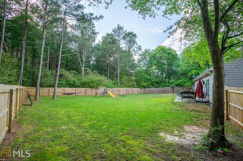 714 Murphy Rd, Winder, GA 30680 photo 37