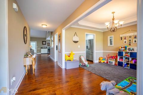 714 Murphy Rd, Winder, GA 30680 photo 6