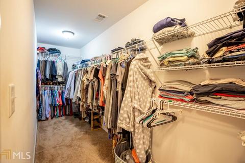 714 Murphy Rd, Winder, GA 30680 photo 28