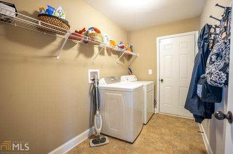 714 Murphy Rd, Winder, GA 30680 photo 25
