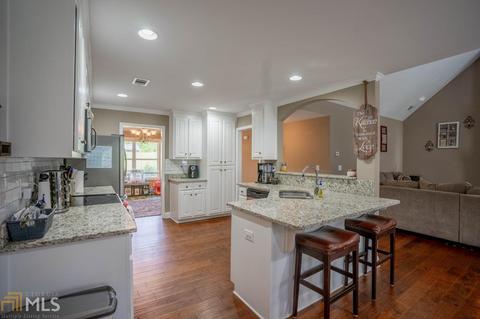 714 Murphy Rd, Winder, GA 30680 photo 21
