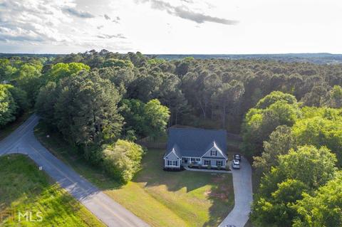 714 Murphy Rd, Winder, GA 30680 photo 39
