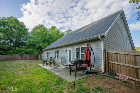 714 Murphy Rd, Winder, GA 30680 photo 38