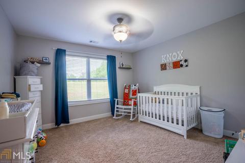 714 Murphy Rd, Winder, GA 30680 photo 10