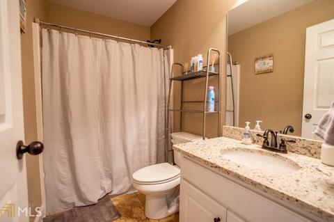 714 Murphy Rd, Winder, GA 30680 photo 13