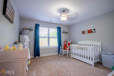 714 Murphy Rd, Winder, GA 30680 photo 11