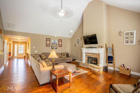 714 Murphy Rd, Winder, GA 30680 photo 15