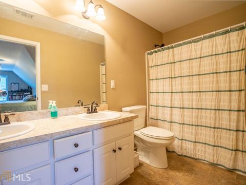 714 Murphy Rd, Winder, GA 30680 photo 35