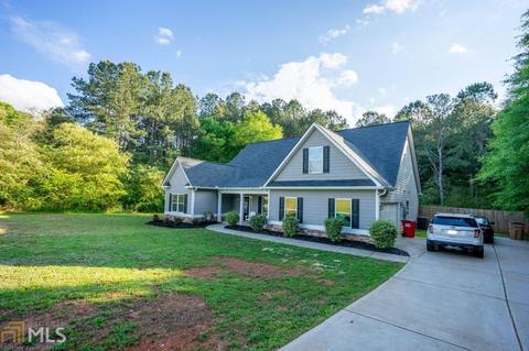 714 Murphy Rd, Winder, GA 30680 photo 3