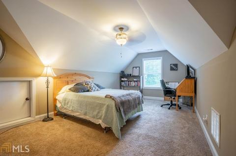 714 Murphy Rd, Winder, GA 30680 photo 33