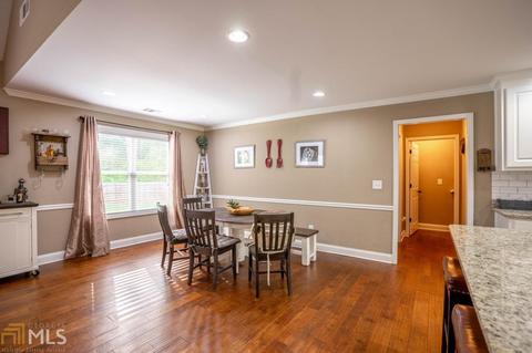 714 Murphy Rd, Winder, GA 30680 photo 18