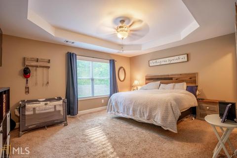 714 Murphy Rd, Winder, GA 30680 photo 26