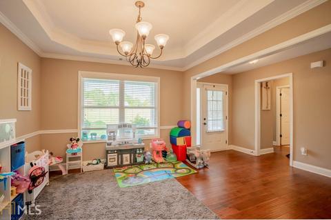 714 Murphy Rd, Winder, GA 30680 photo 8