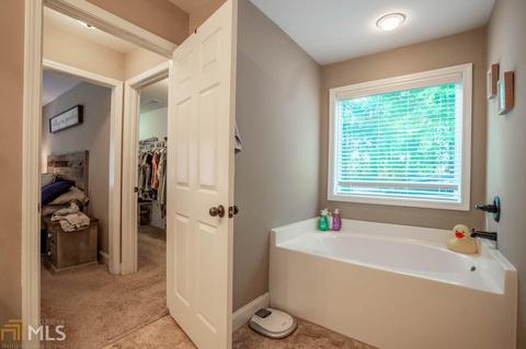 714 Murphy Rd, Winder, GA 30680 photo 30