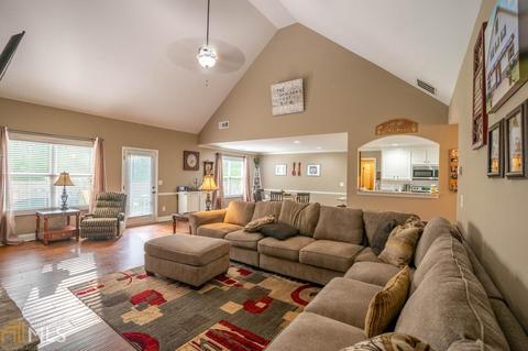 714 Murphy Rd, Winder, GA 30680 photo 17