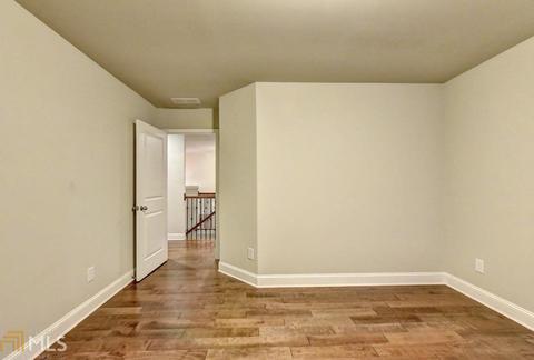 4365 Bellview Ln, Duluth, GA 30097 photo 32