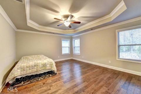 4365 Bellview Ln, Duluth, GA 30097 photo 24