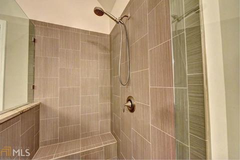 4365 Bellview Ln, Duluth, GA 30097 photo 30