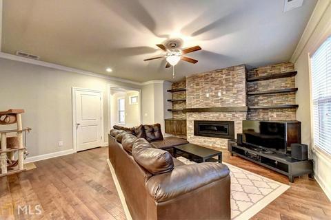 4365 Bellview Ln, Duluth, GA 30097 photo 10