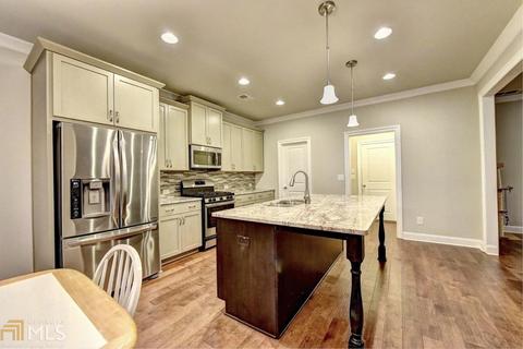 4365 Bellview Ln, Duluth, GA 30097 photo 17