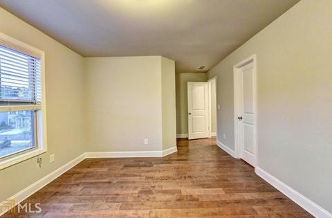 4365 Bellview Ln, Duluth, GA 30097 photo 35